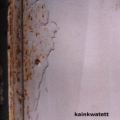 cover schraum1