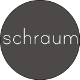 schraum complete